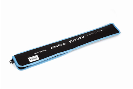 �������� Nautilus Fukuru Travel NFM-574XUL 174�� 0.1-1�� NEW - ������� ��������-������� ���������� ������� ������� 1