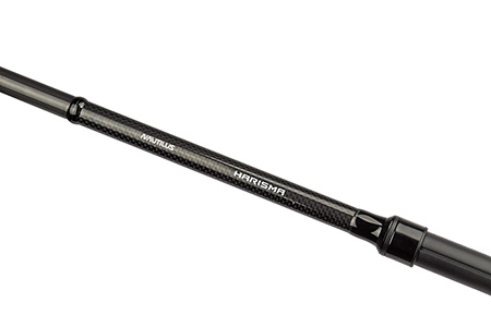 ������� �������� Nautilus Harisma NHR12353 12ft 3.5lb 3sec 360�� NEW - ������� ��������-������� ���������� ������� ������� 3