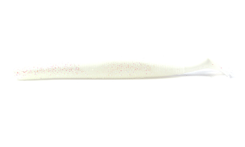 Мягкая приманка Savage Gear Gravity Stick Paddletail 140 Sinking Highvis Mix, 14см, 15г, уп.6шт, арт.72586 - оптовый интернет-магазин рыболовных товаров Пиранья 4