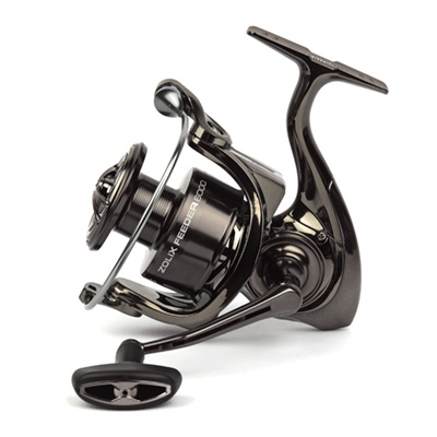 ������� Nautilus Zolix Feeder 6000 NEW - ������� ��������-������� ���������� ������� ������� 3