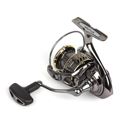 ������� Nautilus Arta 3000 NEW - ������� ��������-������� ���������� ������� ������� 1