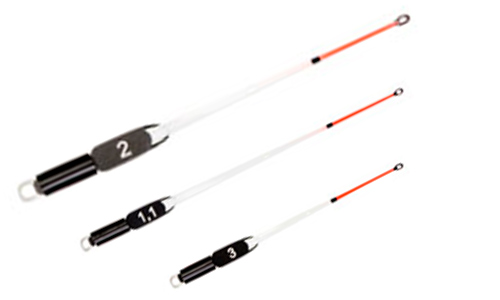   Nautilus  S 250 10 0,75 -  -   