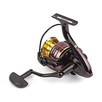  Nautilus Argent 5000 -  -    1