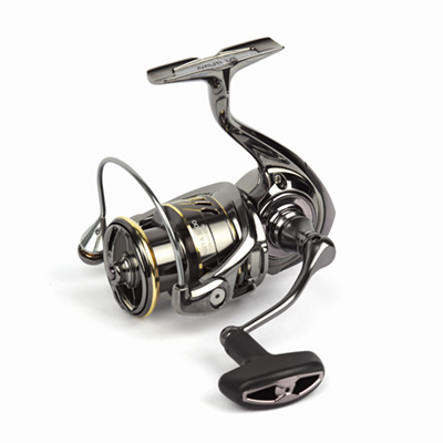 ������� Nautilus Arta 3000 NEW - ������� ��������-������� ���������� ������� �������