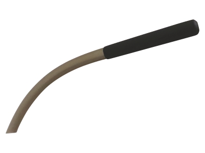 Кобра Prologic Cruzade Throwing Stick Short Range 20mm, арт.53848 - оптовый интернет-магазин рыболовных товаров Пиранья