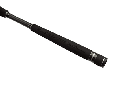 �������� Nautilus Basstard Pelagic BTCPL-712XH casting 216�� �� 90�� NEW - ������� ��������-������� ���������� ������� ������� 4