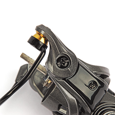  Nautilus Neofit 2000 -  -    10