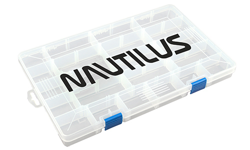 Nautilus NN1-375 37,5*22,5*3,5 -  -   