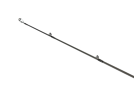 �������� Nautilus Invent IVTS-842H 256�� 16-56�� NEW - ������� ��������-������� ���������� ������� ������� 6