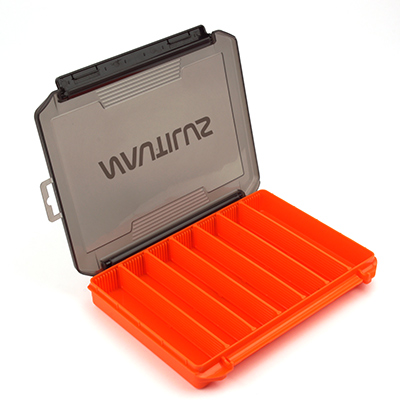 ������� ��� �������� Nautilus Orange NB1-255OR 255*195*35 �� - ������� ��������-������� ���������� ������� ������� 1