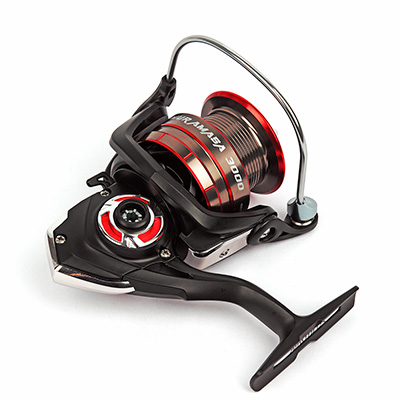 ������� Nautilus Muramasa 3000 - ������� ��������-������� ���������� ������� ������� 3