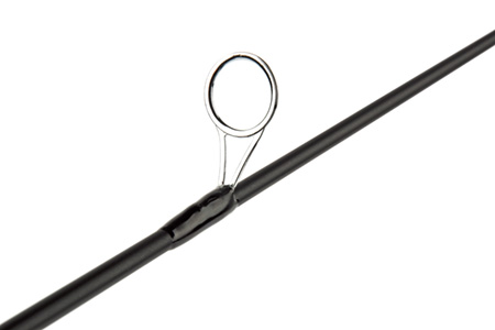 ������� ������ Nautilus Ice King Rods (�����) 1+4SEC - ������� ��������-������� ���������� ������� ������� 8