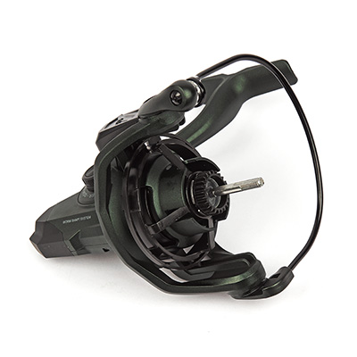 ������� Nautilus Resolution Feeder 6000S - ������� ��������-������� ���������� ������� ������� 4