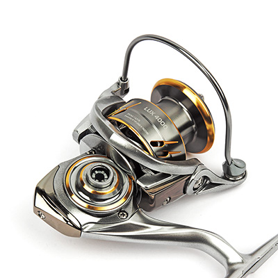 ������� Nautilus Lux 4000 - ������� ��������-������� ���������� ������� ������� 3