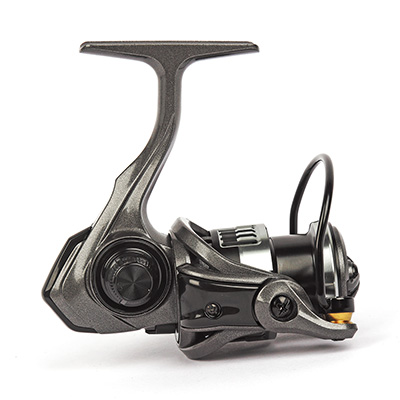 ������� Nautilus Neofit 1000 - ������� ��������-������� ���������� ������� ������� 2