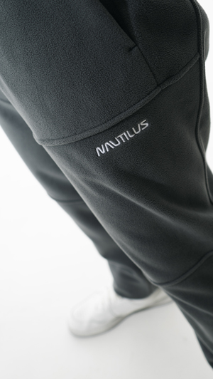 ����� �������� Nautilus Keepler Grey �-� XL - ������� ��������-������� ���������� ������� ������� 10