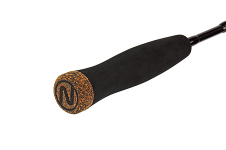 ������� ������ Nautilus Freez NF55MH - ������� ��������-������� ���������� ������� ������� 1