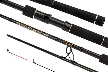 ������� �������� Nautilus Signature VP FM (flat method) 390�� 90+ NSVP13M NEW - ������� ��������-������� ���������� ������� �������