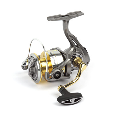 ������� Nautilus Legally 4000 NEW - ������� ��������-������� ���������� ������� �������