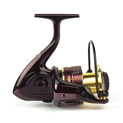  Nautilus Argent 4000* -  -    2