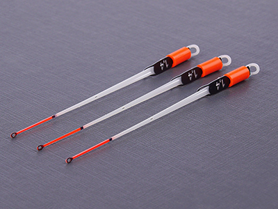   Nautilus  R 350 10 1,4 -  -   