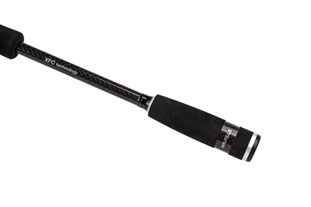 �������� Nautilus Invent IVTS-842H 256�� 16-56�� NEW - ������� ��������-������� ���������� ������� ������� 1