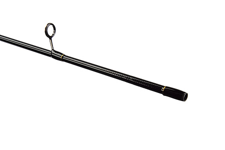 �������� Nautilus Kiana KNA-S702UL 210�� 0,6-5,0�� - ������� ��������-������� ���������� ������� ������� 8