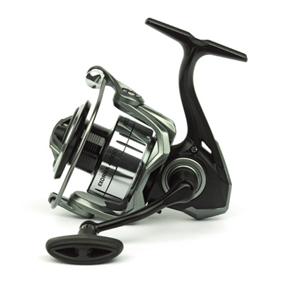 ������� Nautilus Exorna 4000 NEW - ������� ��������-������� ���������� ������� ������� 3