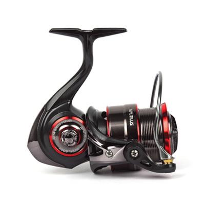 ������� Nautilus Arta 6000S Feeder NEW - ������� ��������-������� ���������� ������� ������� 2