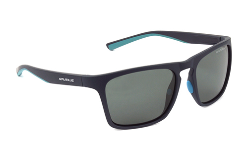   Nautilus F08    -  -   