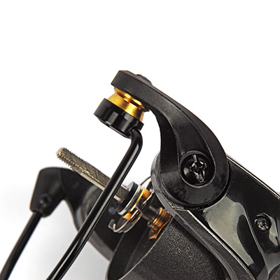 ������� Nautilus Butler NBE3000 - ������� ��������-������� ���������� ������� ������� 10