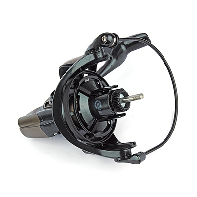 ������� Nautilus Invent Pro XPN  8000 - ������� ��������-������� ���������� ������� ������� 4