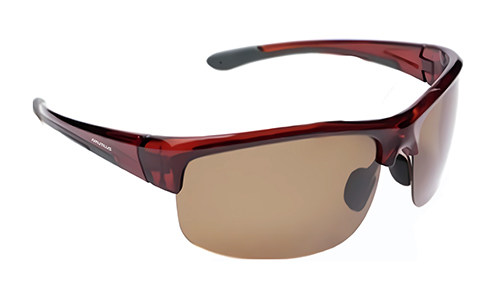   Nautilus A25    -  -   
