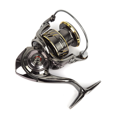 ������� Nautilus Arta 3000 NEW - ������� ��������-������� ���������� ������� ������� 3