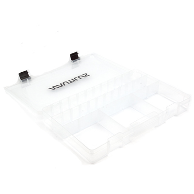 ������� ��� �������� Nautilus NB2-285V  285*190*50 �� - ������� ��������-������� ���������� ������� ������� 1