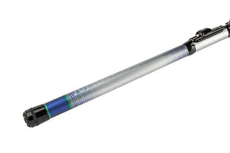  Nautilus Crocus Bolo 420 NCBL42H -  -    3