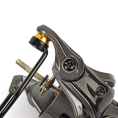  Nautilus Neofit 3000 -  -    11