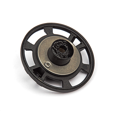  Nautilus Epica Carp 8000 -  -    8