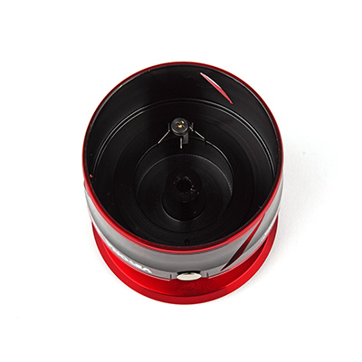  Nautilus Verona 4000 -  -    6
