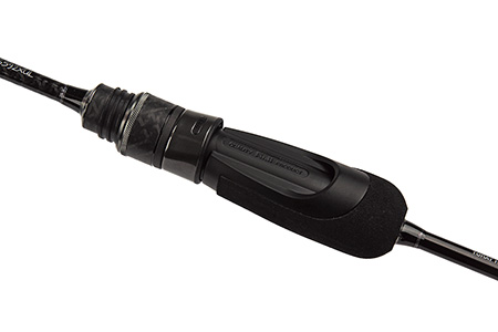 �������� Nautilus Fukuru NFM-S592XUL 180�� 0.2-1.2�� - ������� ��������-������� ���������� ������� ������� 2