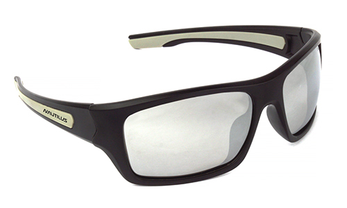   Nautilus A27   REVO  -  -   