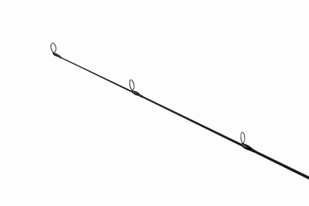 ������� ������ Nautilus Shock Ice - Perch & Trout SIPT-85ML Max 18 NEW - ������� ��������-������� ���������� ������� ������� 3