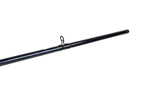   Nautilus Magger Feeder 210 150 NMF7HQ -  -    4