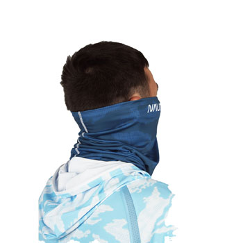 ���� Nautilus ��. dark blue - ������� ��������-������� ���������� ������� ������� 2