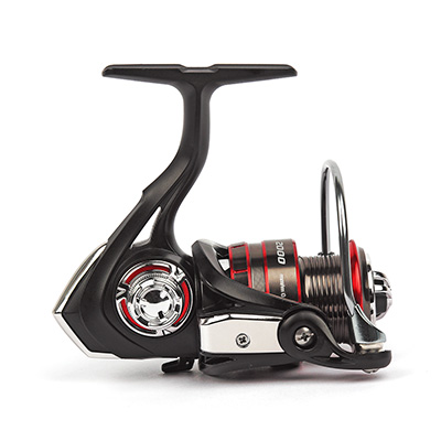 ������� Nautilus Muramasa 2000 - ������� ��������-������� ���������� ������� ������� 2