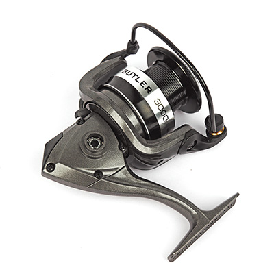 ������� Nautilus Butler NBE3000 - ������� ��������-������� ���������� ������� ������� 3