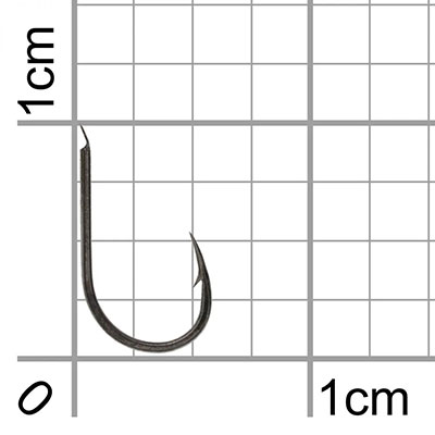 ������ ��������� BKK Chinu Diamond �A 0.5 (E 9) (12��) - ������� ��������-������� ���������� ������� ������� 2