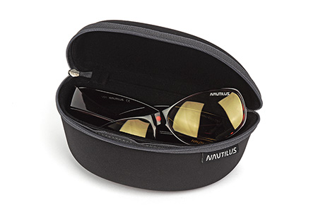 ���� ��������������� Nautilus V01 ����� ��� ����������, ������, ���� - ������� ��������-������� ���������� ������� ������� 14