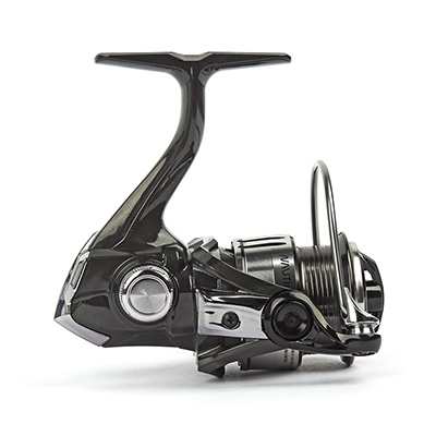 ������� Nautilus Grinder 4000 NEW - ������� ��������-������� ���������� ������� ������� 1