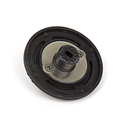  Nautilus Repoint Feeder 5000S -  -    9